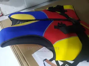 Adult Life Vest Swimming Pool River