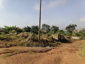 5bdrm Apartment in Fredimens Real, Kumasi Metropolitan for sale