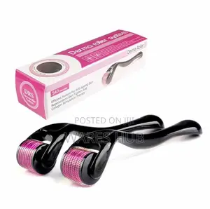 Derma Rolling Sys