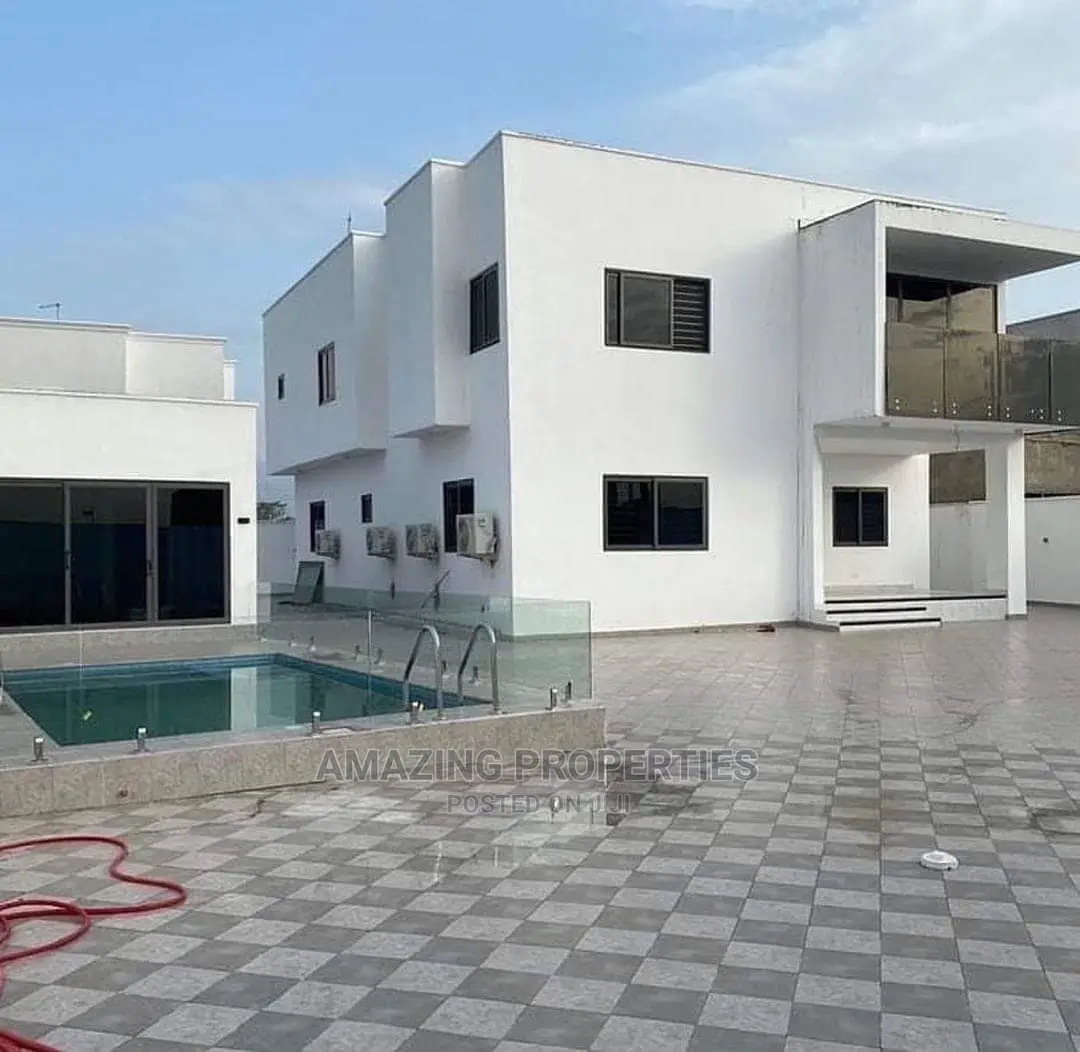 4bdrm House in for Sale: Newly for Sale