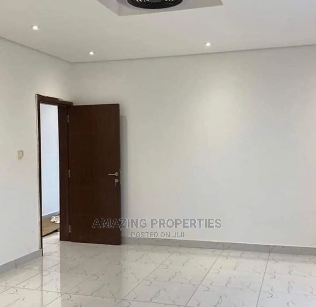4bdrm House in for Sale: Newly for Sale