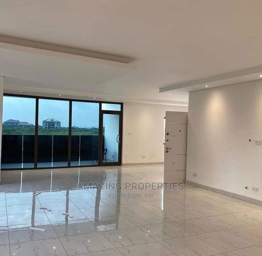 4bdrm House in for Sale: Newly for Sale