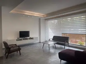 Furnished 2bdrm House in Semi-Furnished Two for rent
