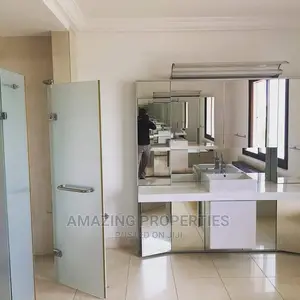 6bdrm House in Trassacco Valley, East Legon for Rent