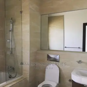 6bdrm House in Trassacco Valley, East Legon for Rent