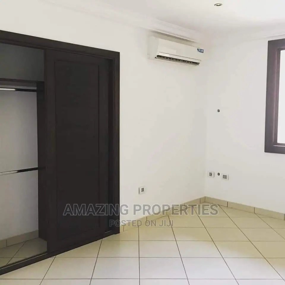 6bdrm House in Trassacco Valley, East Legon for Rent