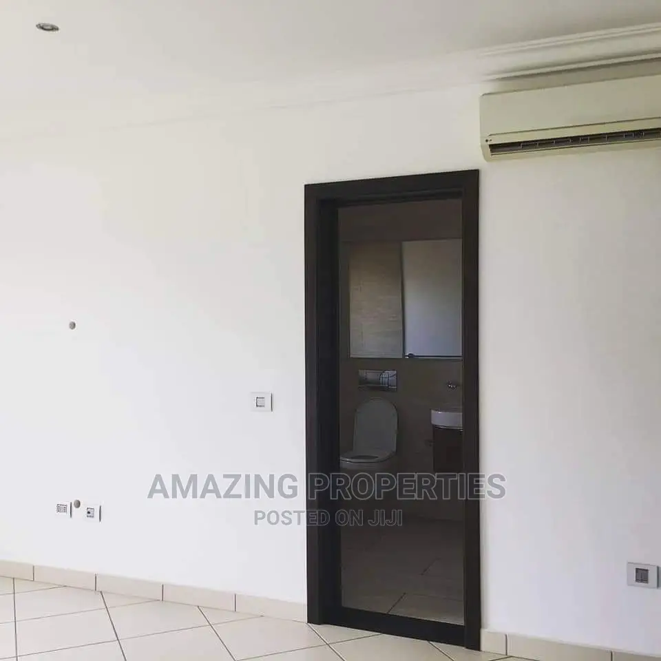 6bdrm House in Trassacco Valley, East Legon for Rent
