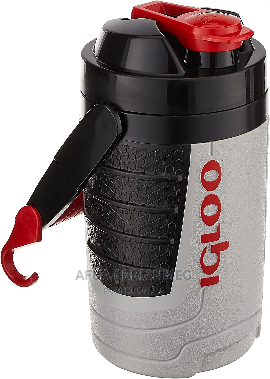 Igloo Water Bottles