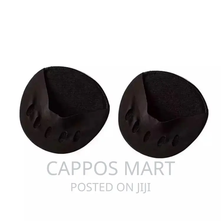 Metatarsal Foot Pad