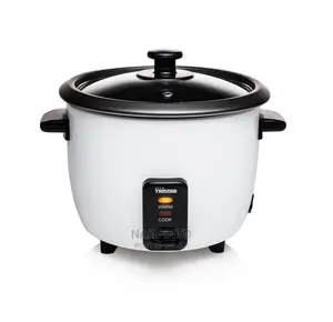Mini Rice Cooker