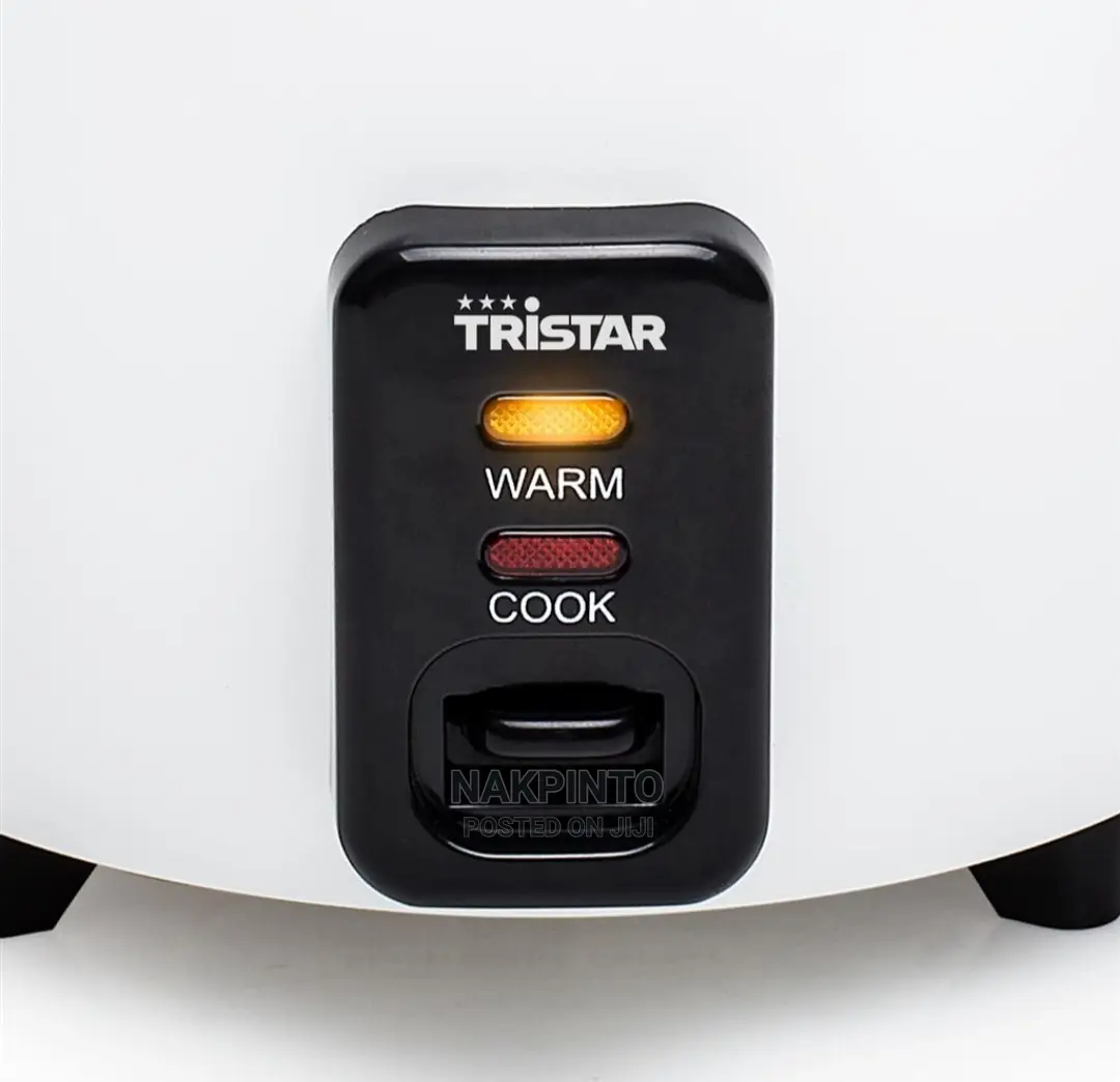 Mini Rice Cooker