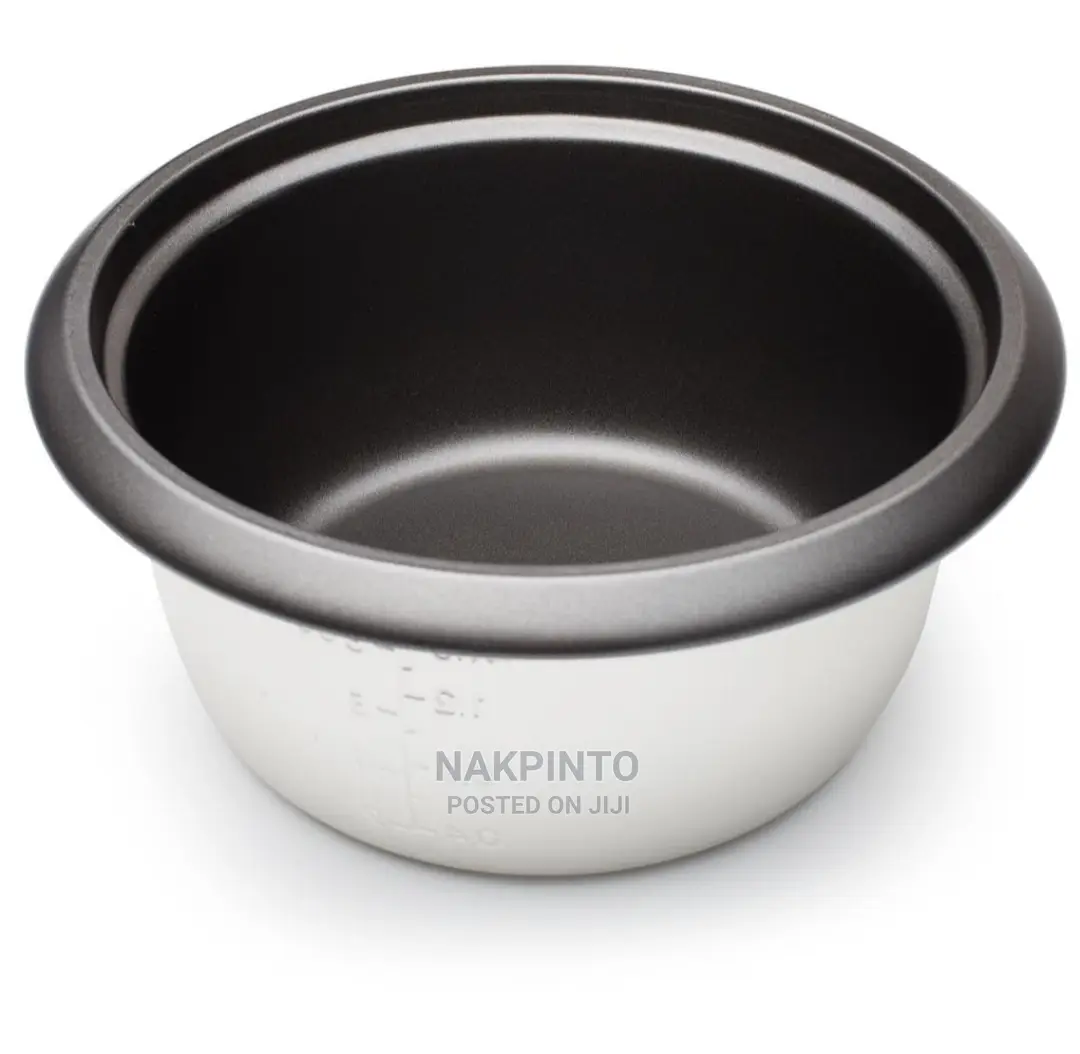 Mini Rice Cooker