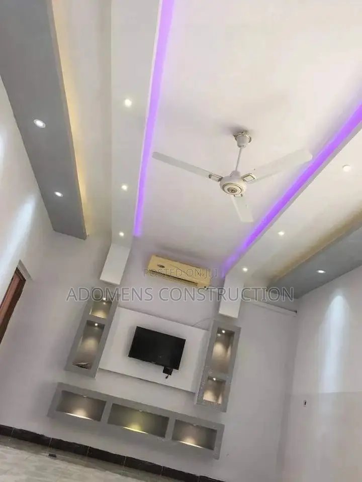 Quality Professional P.O.P Designs