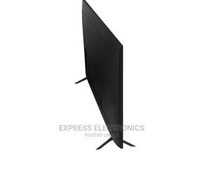 + Power Guard Ultra HD LED Smart Samsung 65au7172 Tv