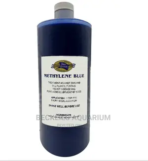 Methylene Blue