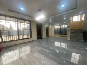 4bdrm House in Royal Footprints, East Legon for Sale