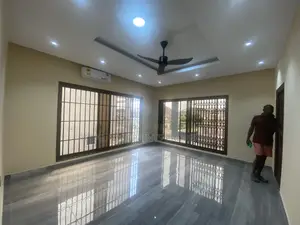 4bdrm House in Royal Footprints, East Legon for Sale