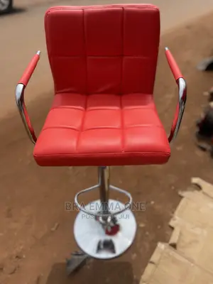 Brand New Bar Stool