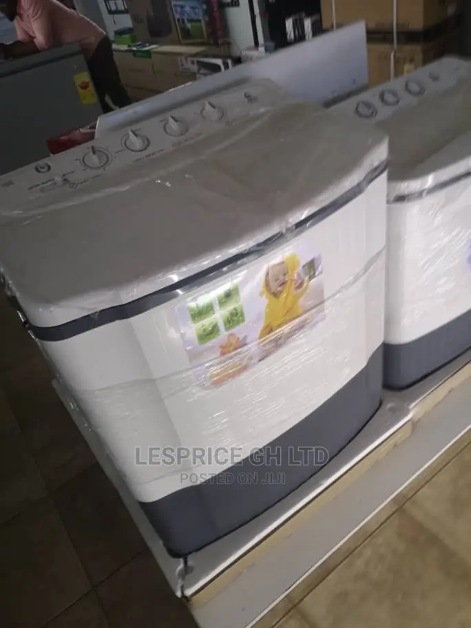 Excellent Fairmate Washing Machine 12kg