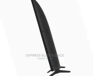 TV LED 43" 43up77003 Ultra HD Smart TV Wifi Dvb-T2 LG