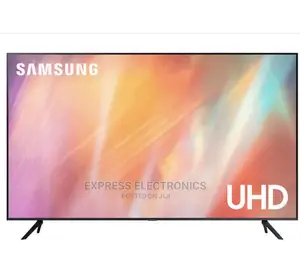 LED TV Samsung 65au7172 Smart Uhd LED