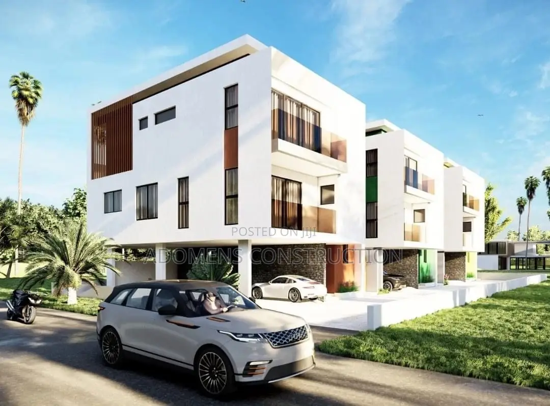 Architecture Drawings, 3D Drawings Structure Drawings