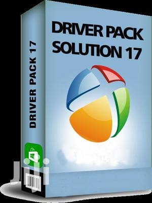 Install Or Update All PC Drivers With Snappy Driver Tool