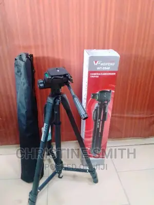 T3560 Tripod