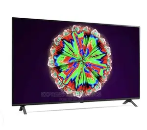 Power Guard 65NANO791 LG Nanocell TV 65” UHD Smart