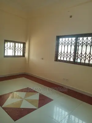 1bdrm Apartment in Ayathar Bedroom, Tseaddo for Rent