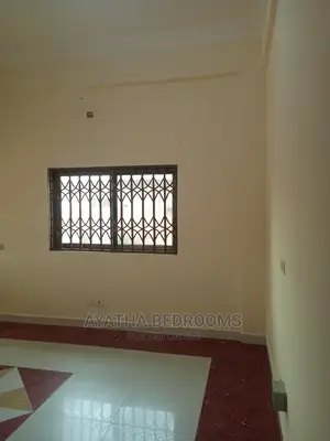 1bdrm Apartment in Ayathar Bedroom, Tseaddo for Rent