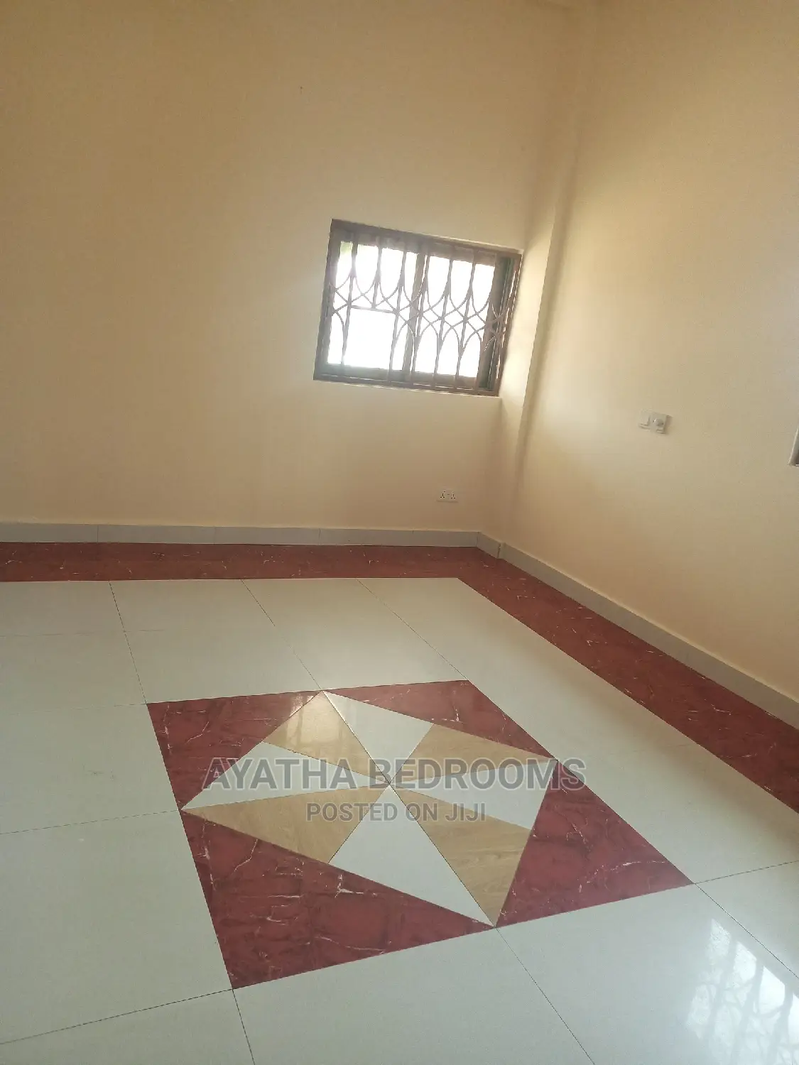 1bdrm Apartment in Ayathar Bedroom, Tseaddo for Rent