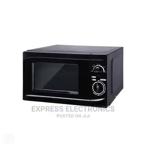Best Nasco Microwave
