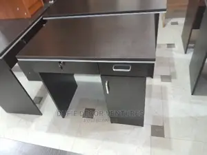 Computer Desk