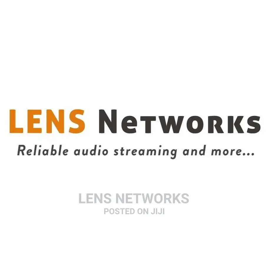 Strat Your Own Online Radio Station In 3 Minutes.