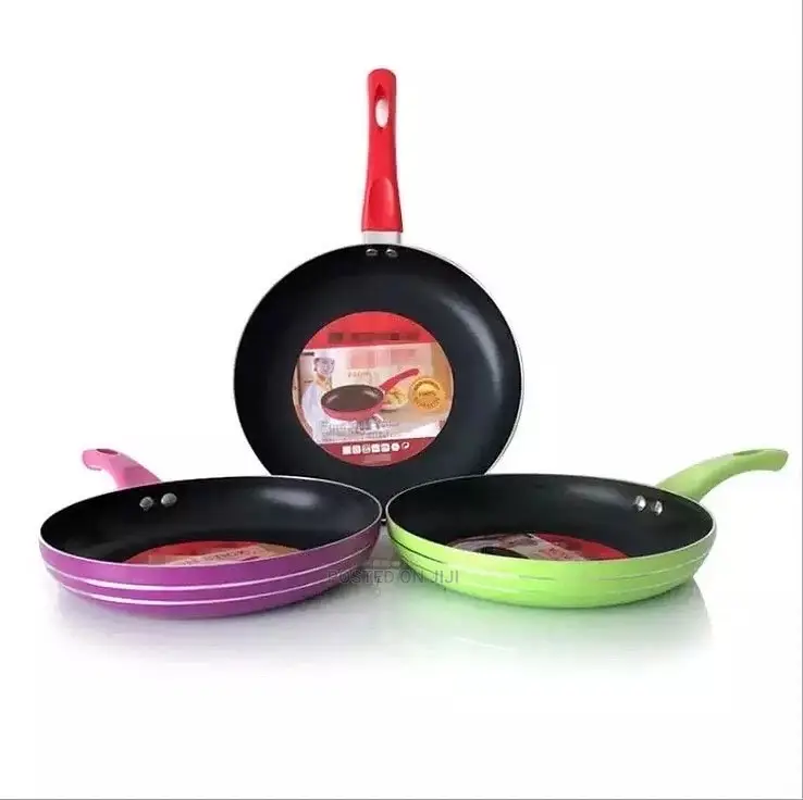Non-stick Fry Pan 20cm,28cm,32