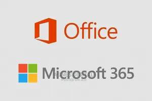 Microsoft 365 Apps License For 1 Device