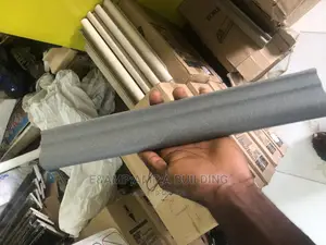 Tiles Copings for Steps