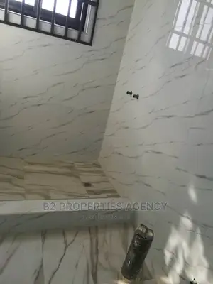 Furnished 4bdrm Maisonette for Sale
