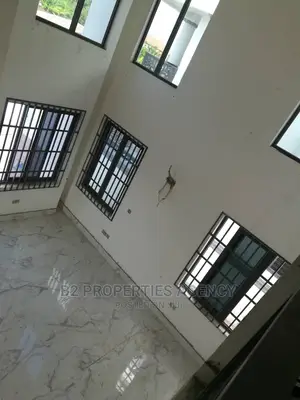 Furnished 4bdrm Maisonette for Sale