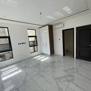 4bdrm House in East Legon for Sale