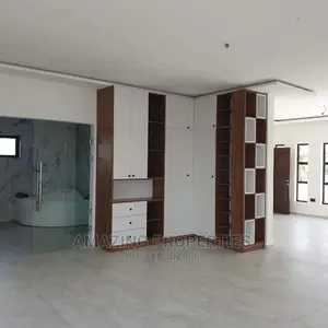 4bdrm House in East Legon for Sale