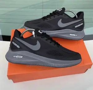 Nike Runner Sneaker