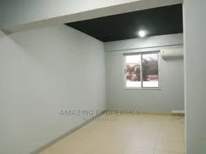 Office Space to Let at Cantonments*