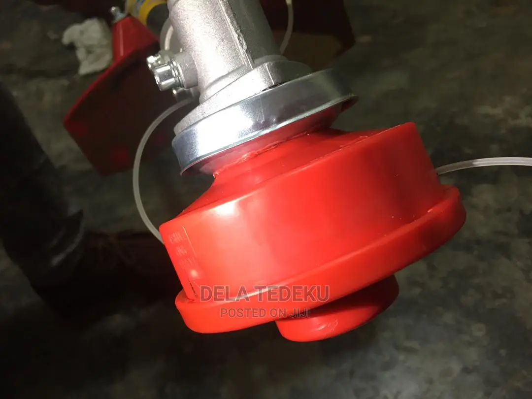 Brush/ Bush Cutter Nylon Trimmer Head