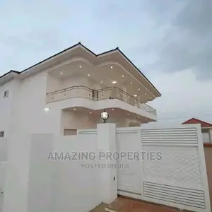 5bdrm House in 5 Bedroom House With for sale