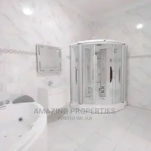 5bdrm House in 5 Bedroom House With for sale