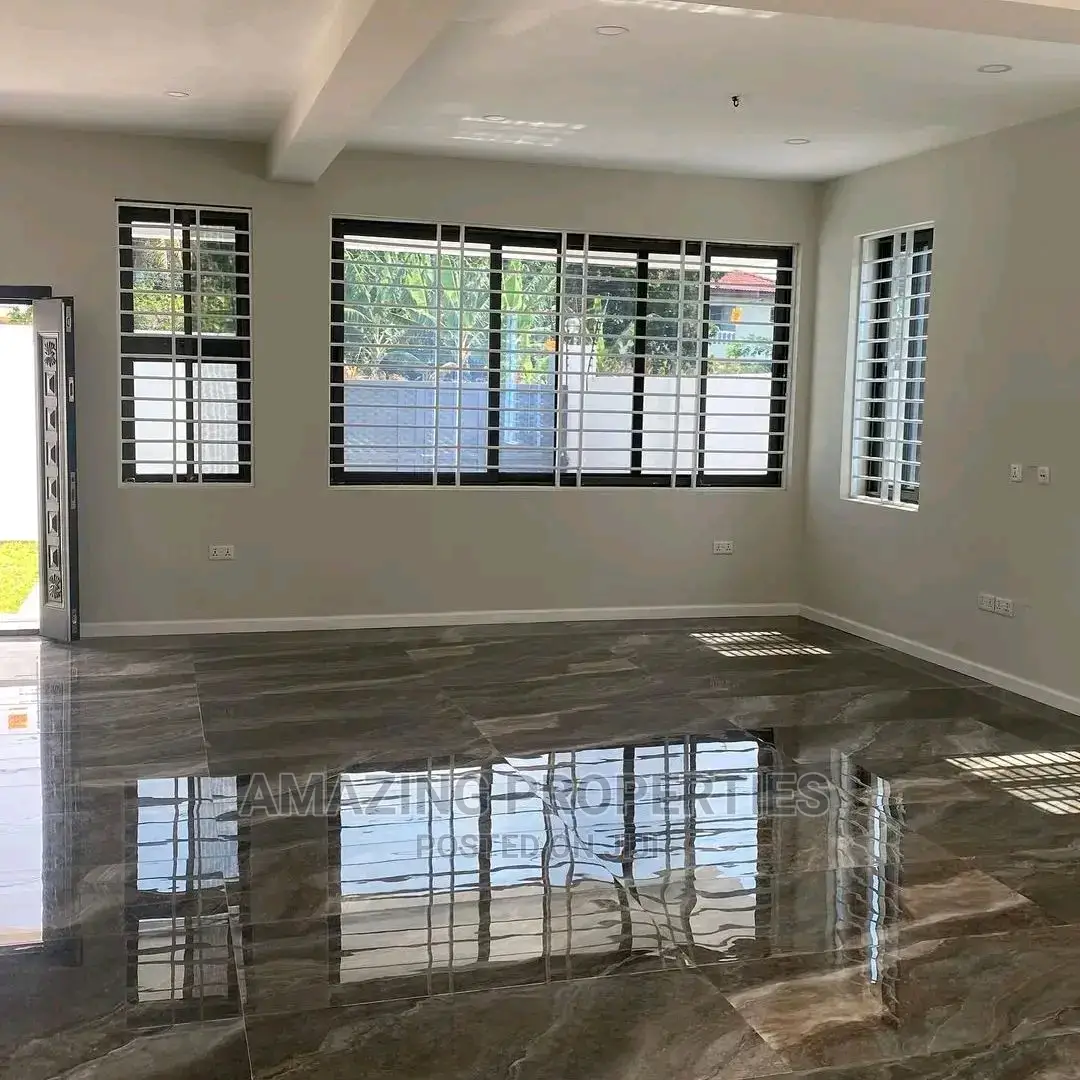 3bdrm House in Abelempke, Abelemkpe for rent