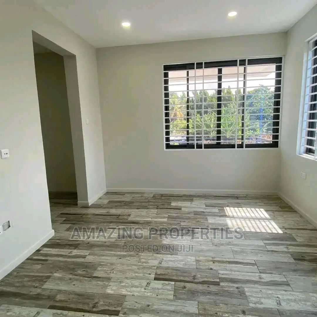 3bdrm House in Abelempke, Abelemkpe for rent