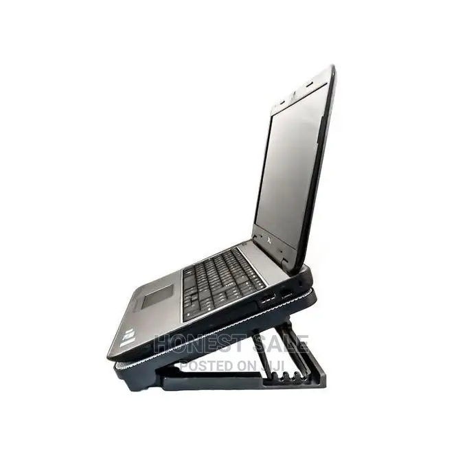 N99 Notebook Cooling Fan